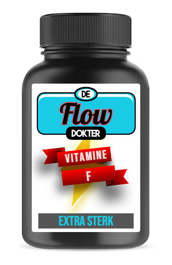 Vitamine F